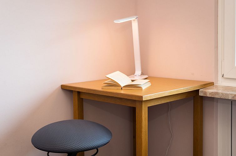 Appartement Horizont (B1014)