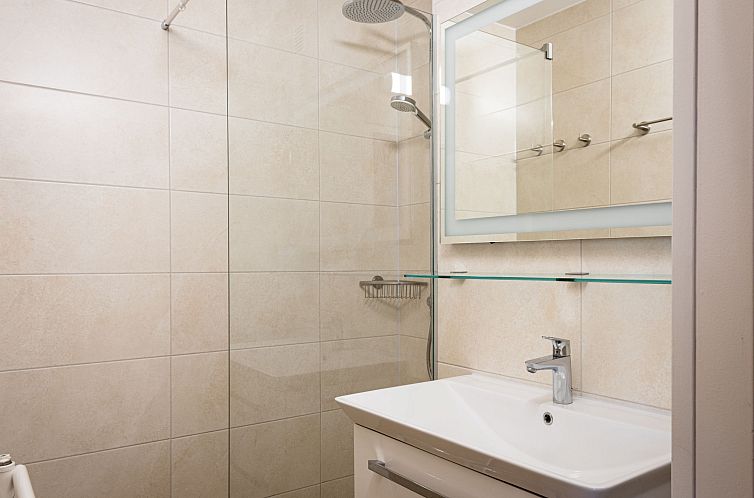 Appartement Horizont (B1014)