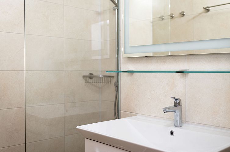 Appartement Horizont (B1014)