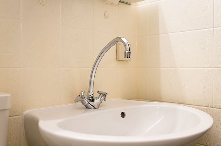 Appartement Fauna (B307)