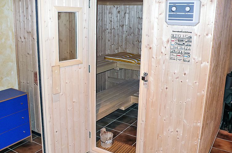 Appartement Dreser