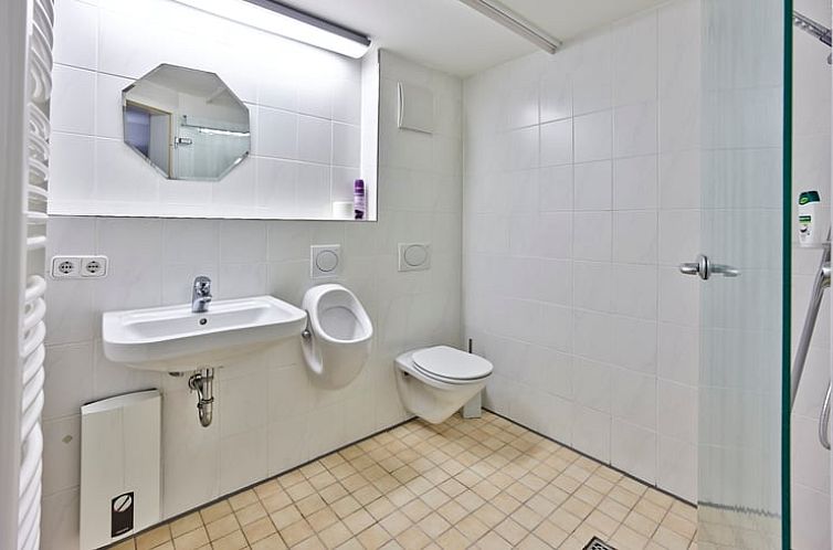 Huisje in Hellenthal