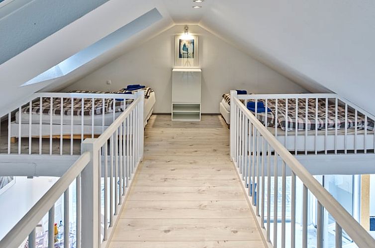 Vakantiehuis in Hellenthal