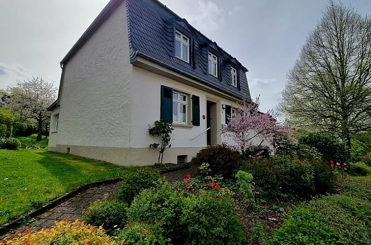 Vakantiehuis in Rascheid