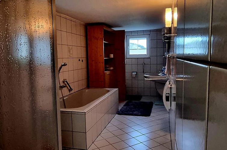 Vakantiehuis in Rascheid