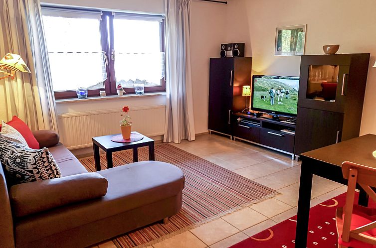 Vakantiehuis Ferienpark Himmelberg