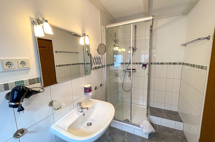 Vakantiehuis Ferienpark Himmelberg