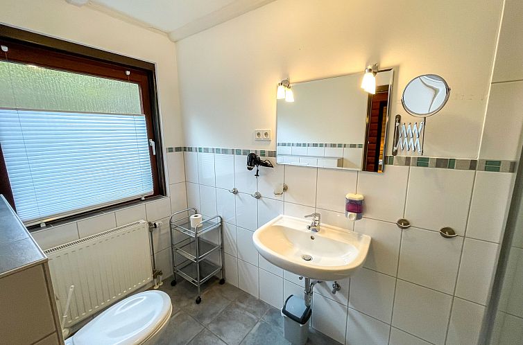 Vakantiehuis Ferienpark Himmelberg