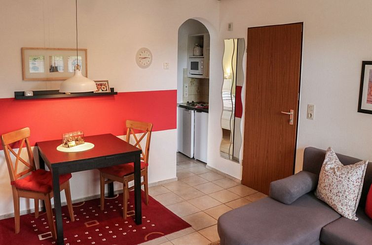 Vakantiehuis Ferienpark Himmelberg