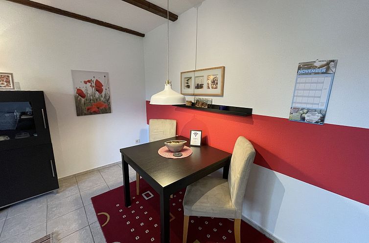 Vakantiehuis Ferienpark Himmelberg