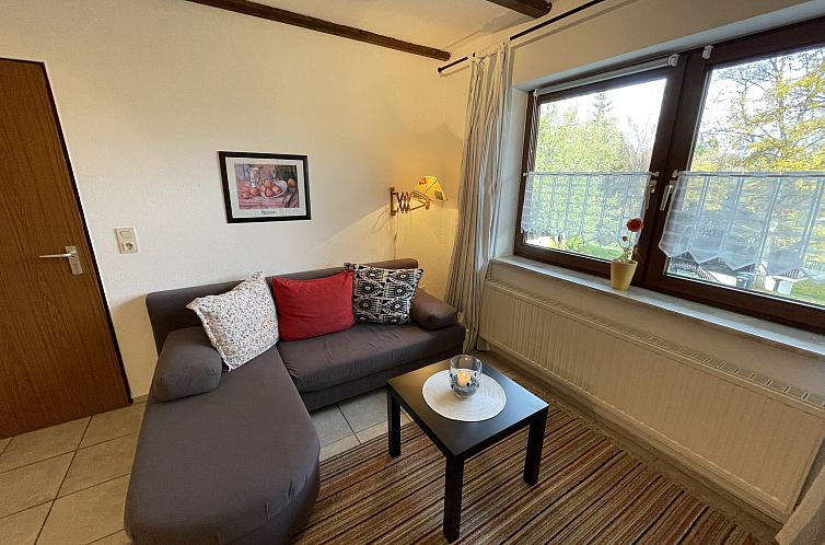 Appartement Ferienpark Himmelberg