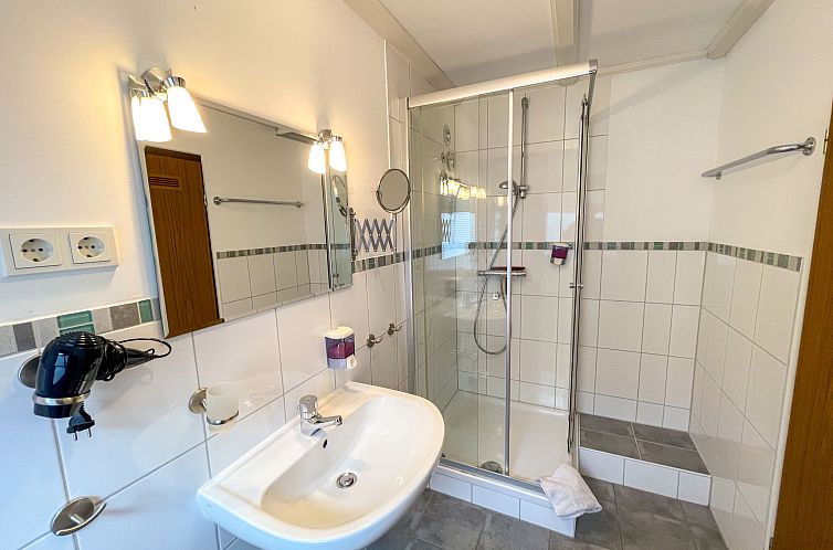 Appartement Ferienpark Himmelberg