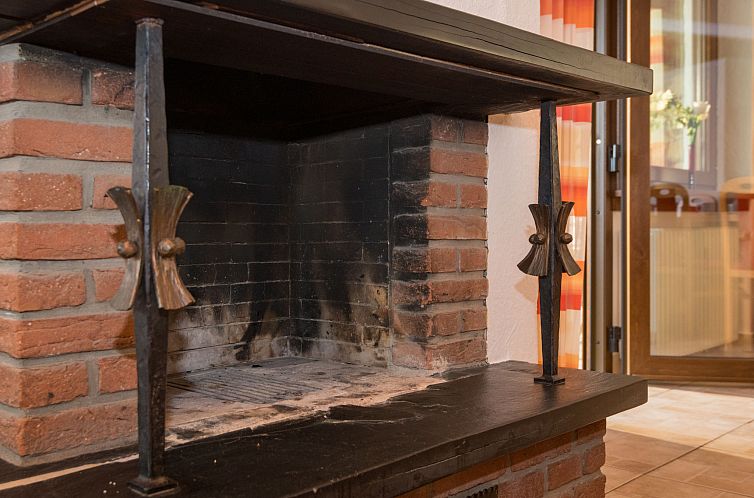 Appartement Eifelnatur (Haus 1)