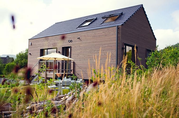 Huisje in Simmerath