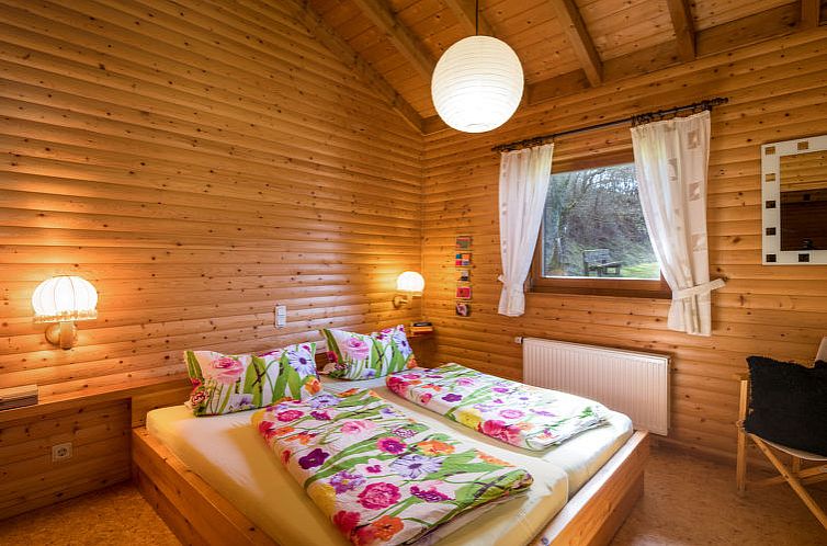 Appartement Reinskopf