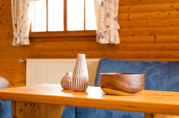 Appartement Reinskopf