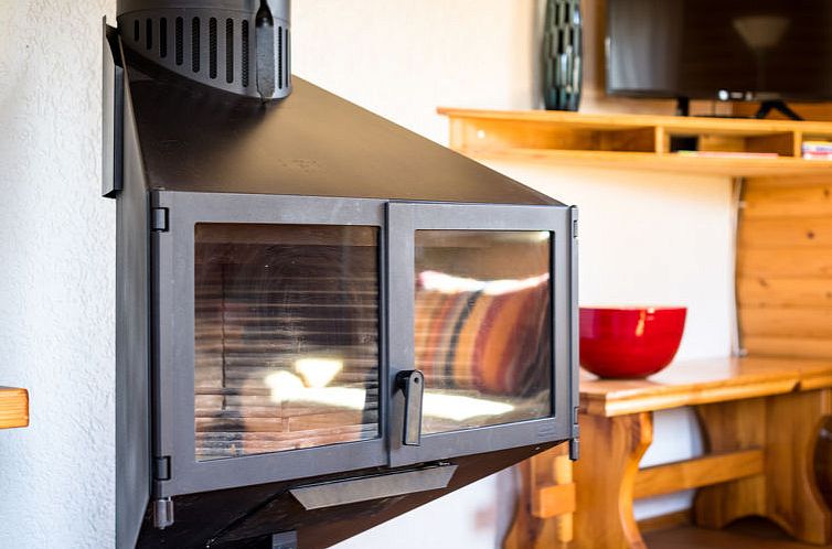 Appartement Reinskopf