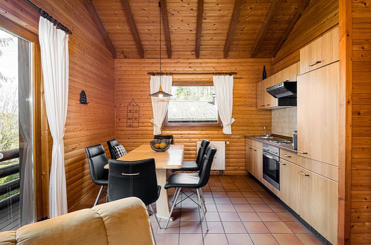 Appartement Reinskopf