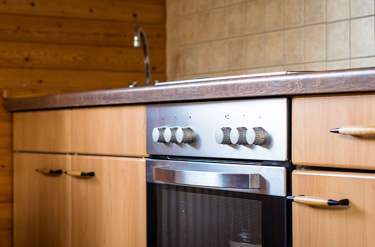 Appartement Reinskopf