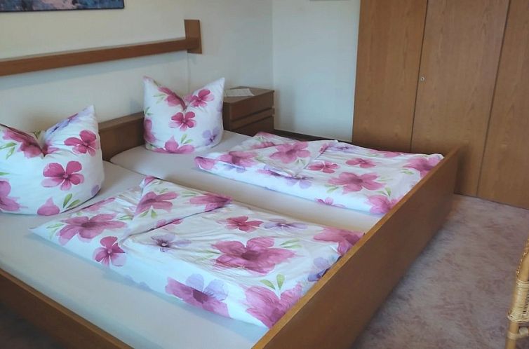 Ferienwohnung Winterberg, Haus Dorothee