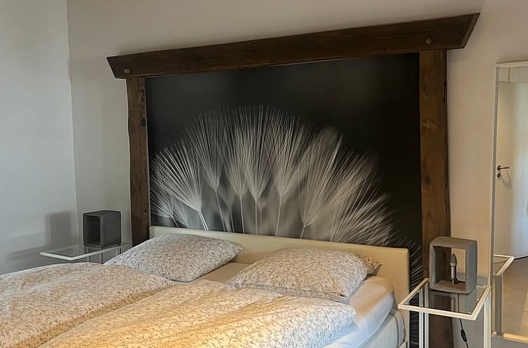 Vakantiehuisje in Mönchengladbach