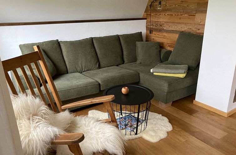 Huisje in Marienheide