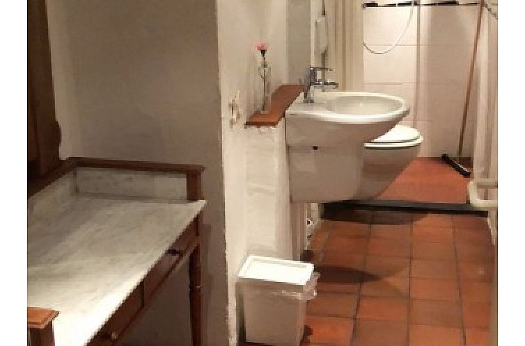 Buitenverblijf Landleven