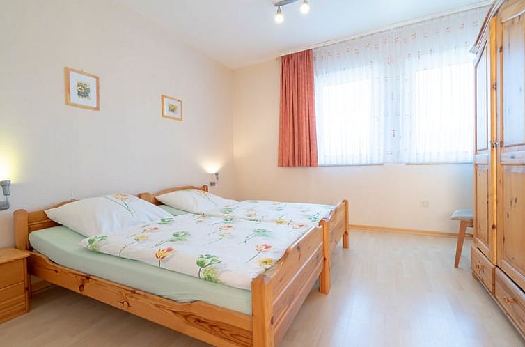 Huisje in Lennestadt