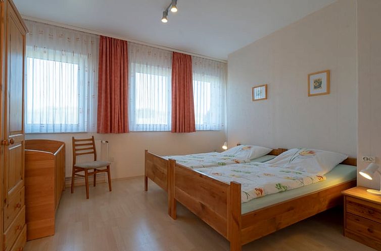 Huisje in Lennestadt