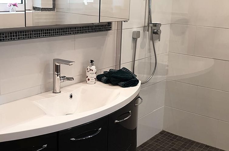 Huisje in Bad Wünnenberg