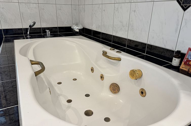 Appartement Feli
