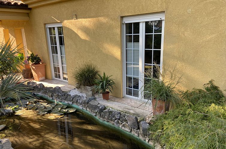 Appartement Feli