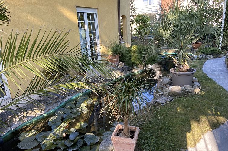 Appartement Feli