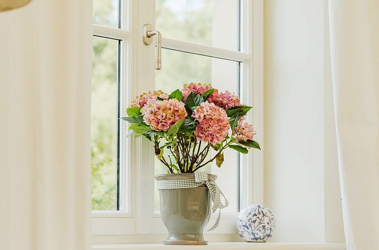 Vakantiehuis in Swisttal