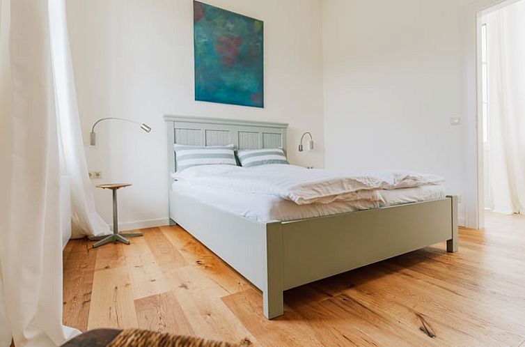 Vakantiehuis in Swisttal