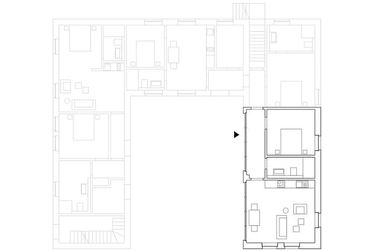 Vakantiehuis in Swisttal