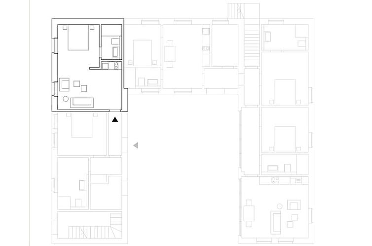 Vakantiehuis in Swisttal