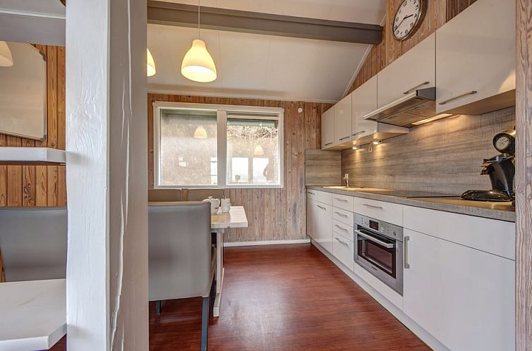Kronenburg Comfort 4