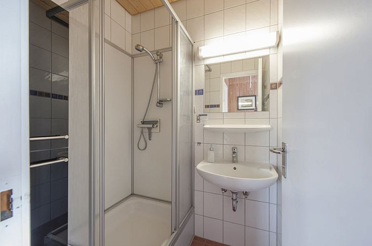 Kronenburg Comfort 4