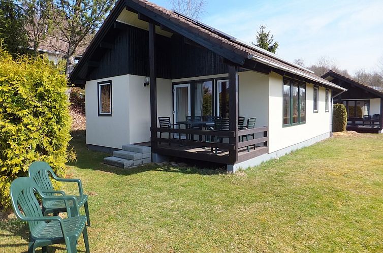 Kronenburg Comfort 4