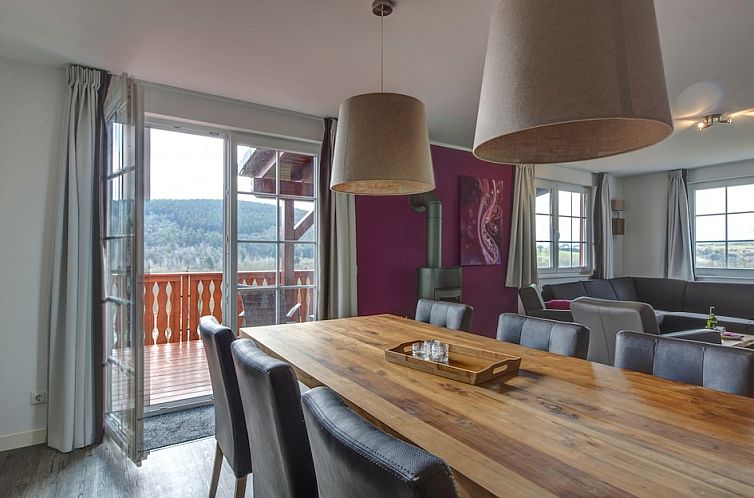 Linda Geschakeld 6 Luxe