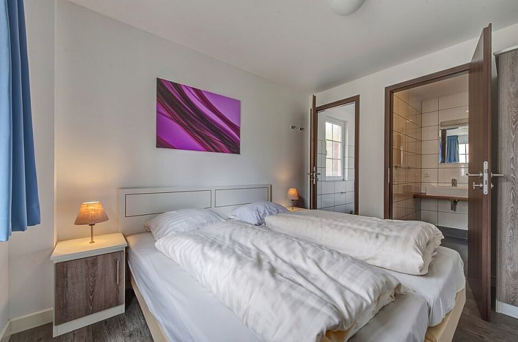 Linda Geschakeld 6 Luxe