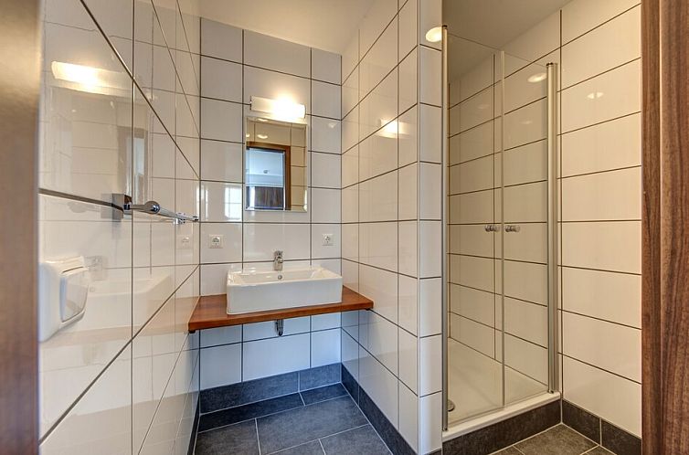 Linda Geschakeld 6 Luxe