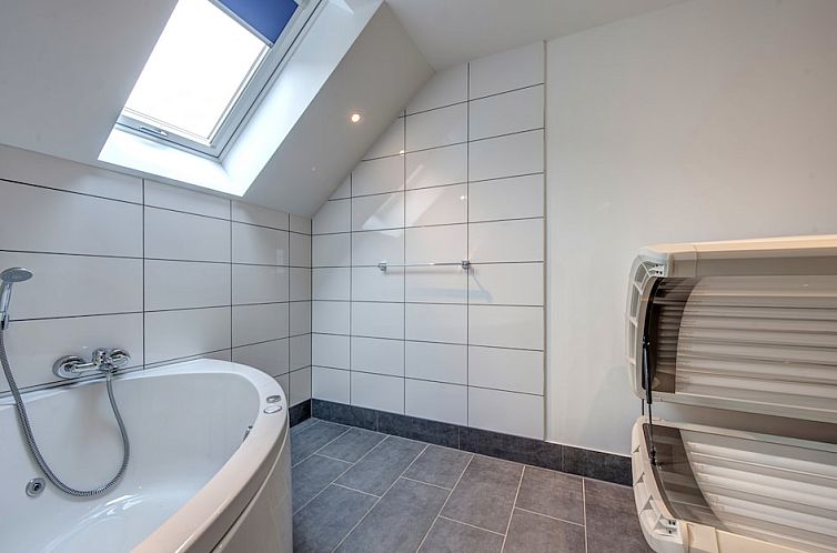 Linda Geschakeld 6 Luxe