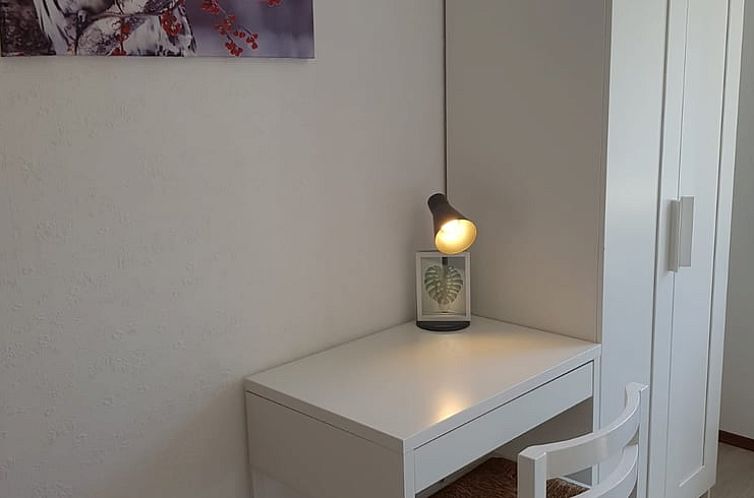 Huisje in Schmallenberg - Rehsiepen