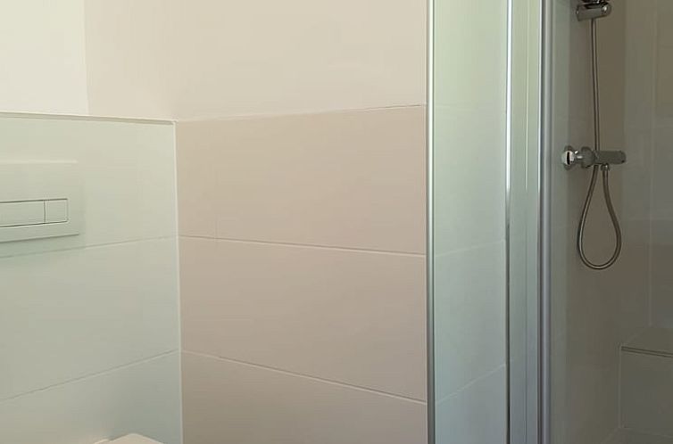 Huisje in Schmallenberg - Rehsiepen