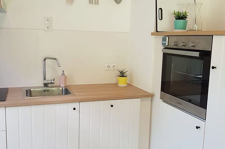 Huisje in Schmallenberg - Rehsiepen