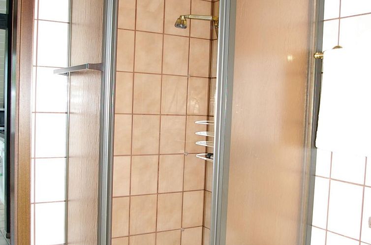 Appartement Komfortable Ferienwohnung in Waldnähe