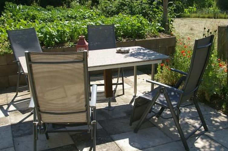 Appartement 4 Pers