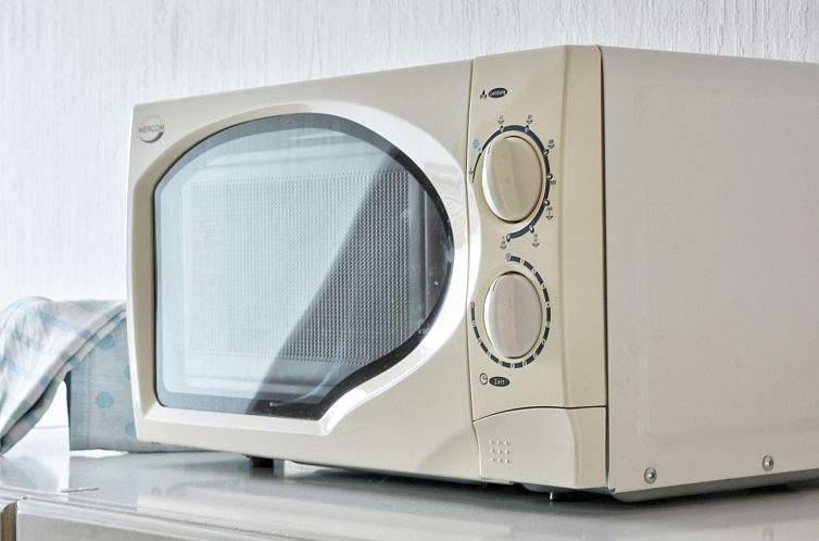 Appartement Am Brauamt